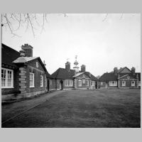 Houses of Rest for Miners, Park Drive, Hucknall, Nottinghamshire, heritage-explorer.co.uk.jpg
